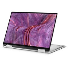 Dell XPS 13 9310 13.3'' i7-1185G7 512GB 16GB FHD+ Win 11 Silver Laptop B