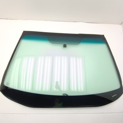 2015-2016 SUBARU LEGACY FRONT WINDSHIELD WINDSCREEN HEATED W/ PRE CRASH OEM