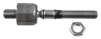 Axialgelenk Spurstange Vorderachse FüR Volvo S60 I S80 V70 II XC70 Cross Country