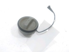 Filtre à carburant Toyota VERSO