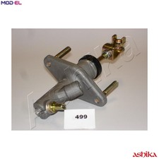 MASTER CYLINDER CLUTCH 95-04-499 FOR HONDA INTEGRA/SJ/VI CIVIC/Hatchback/MK/Mk