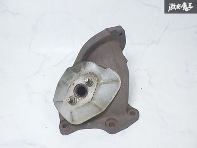Toyota Genuine Jzx100 Chaser 1Jz-Gte Turbine Outlet Pipe Piping Mark 2 Cresta