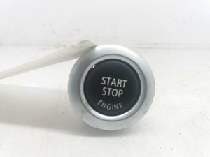 694991307 zündanlassschalter startschalter BMW X1 SDRIVE 18 D demip4474576