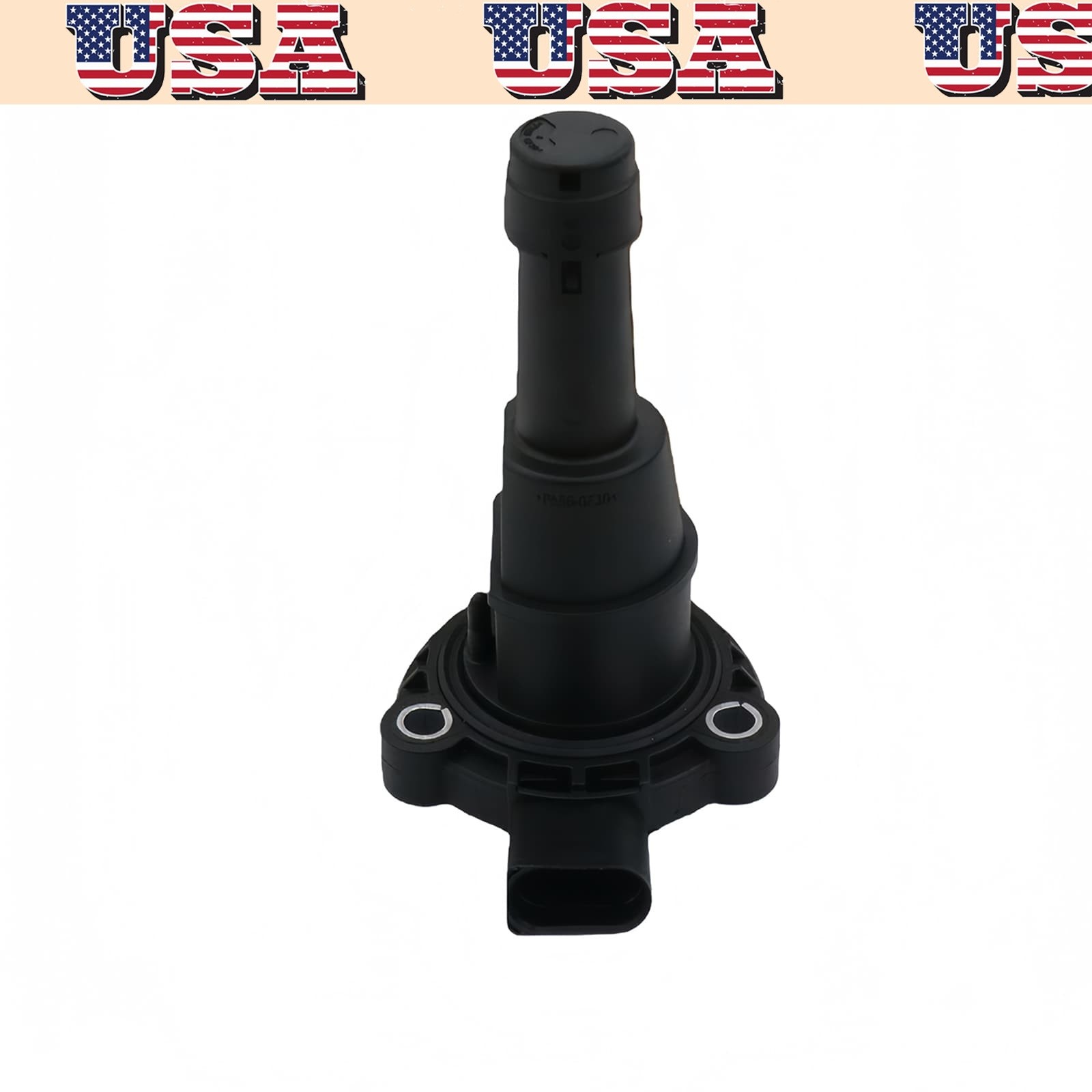 High Quality Engine Oil Level Sensor For Audi Q3 Q5 A3 A5 A6 R8 S3 S6 S7 S8 New