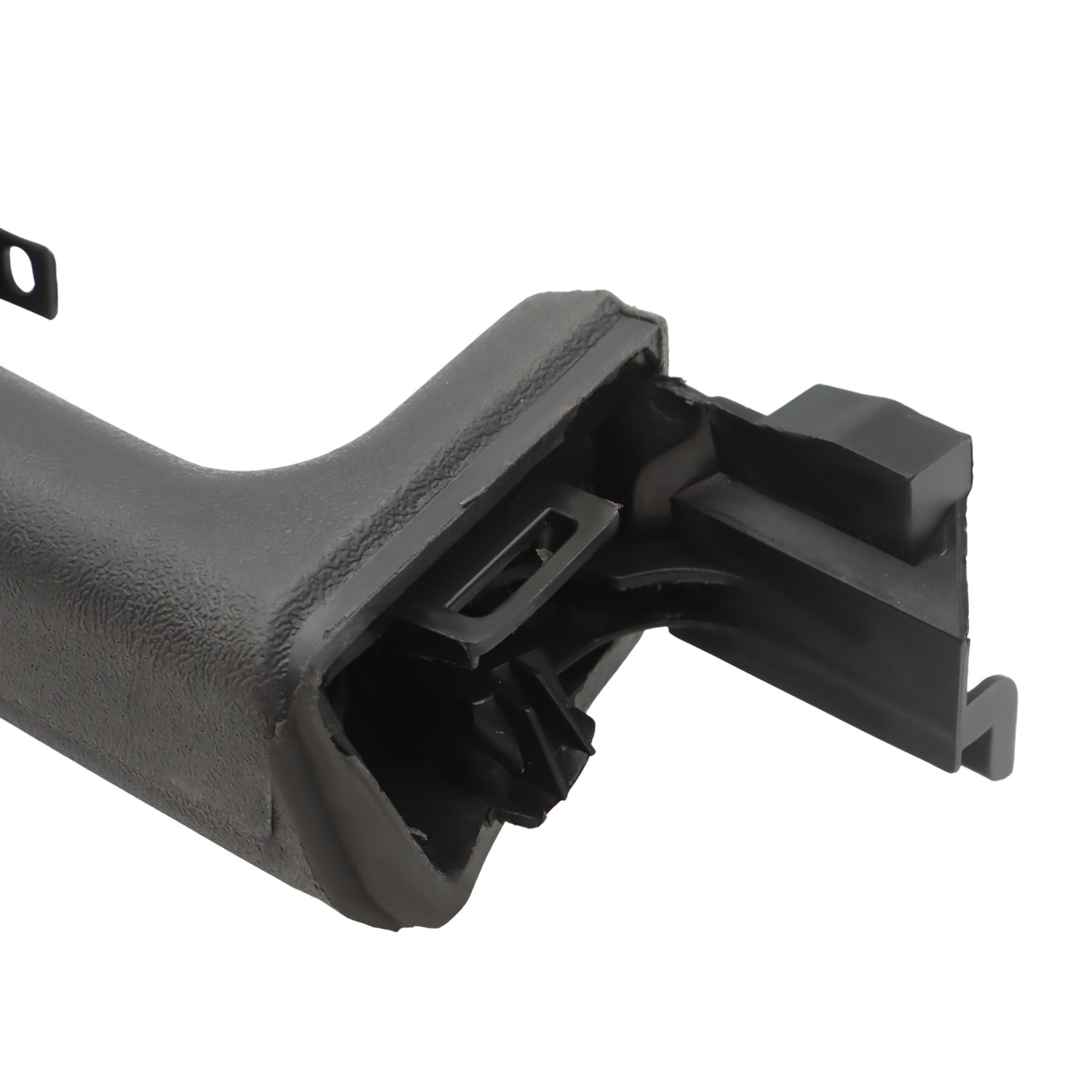 For 1999-2006 Tahoe Silverado GMC Sierra Front Driver Left Door Armrest Panel