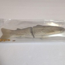 DEPS SLIDE SWIMMER 300 SWIMBAIT 202891