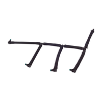 Leckkraftstoff Schlauch RüCklaufleitung FüR Audi VW - 03L130235AG You.S Original