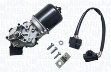 Magneti Marelli 064300406010 Wiper Engine for Renault