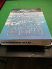 Larry Evans 3D Maze Puzzle Maze 500 Pieces Sky Pipes 1981 — photo 7