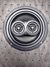 1 Renkus Heinz CX41 Replacement Coaxial Driver (upgraded Dual Tweeter)