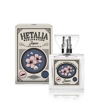 Hetalia World Stars Fragrance Prussia 30ml primaniacs Japan Official