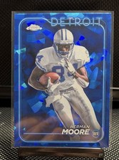 Herman Moore