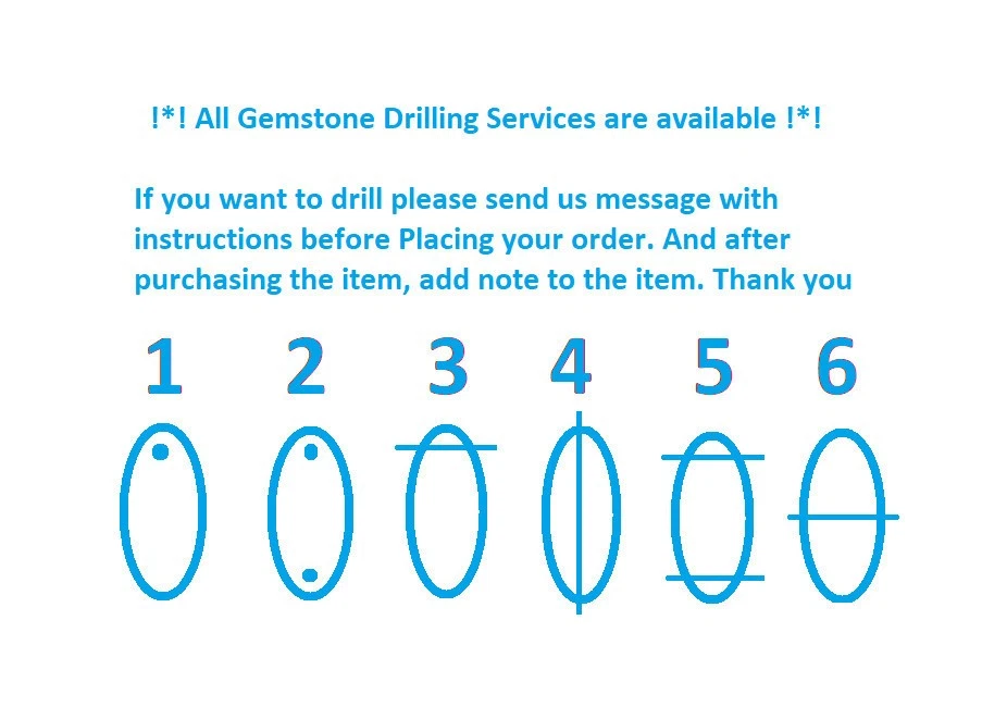 16.30Cts Natural Morocco Seam Agate Oval Pair Cabochon Loose Gemstone - Image 3 of 4