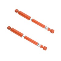 Koni StoßDäMpfer Hinten FüR VW Golf 4 4-Motion 1.8T,1.9Tdi,2.3-V5 Bj. 00-03 8050