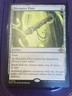 WotC MAGIC the Gathering MODERN HORIZONS 3 unplayed mint rare DISRUPTOR FLUTE