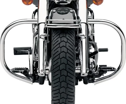 Barra de autopista COBRA 01-1116 BLV11116 Foto 2 de 4