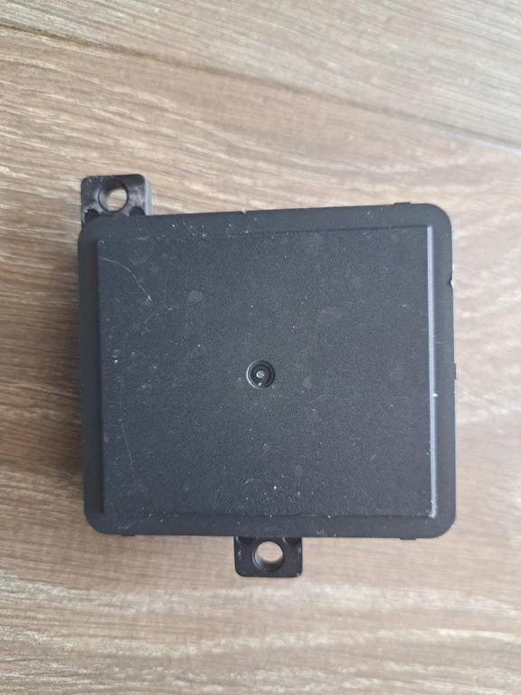 Renault Austral 2024 Distronic radar sensor 284470679R DMY9432 - Image 2 of 2