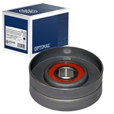 Poulies diverses Chevrolet ALERO