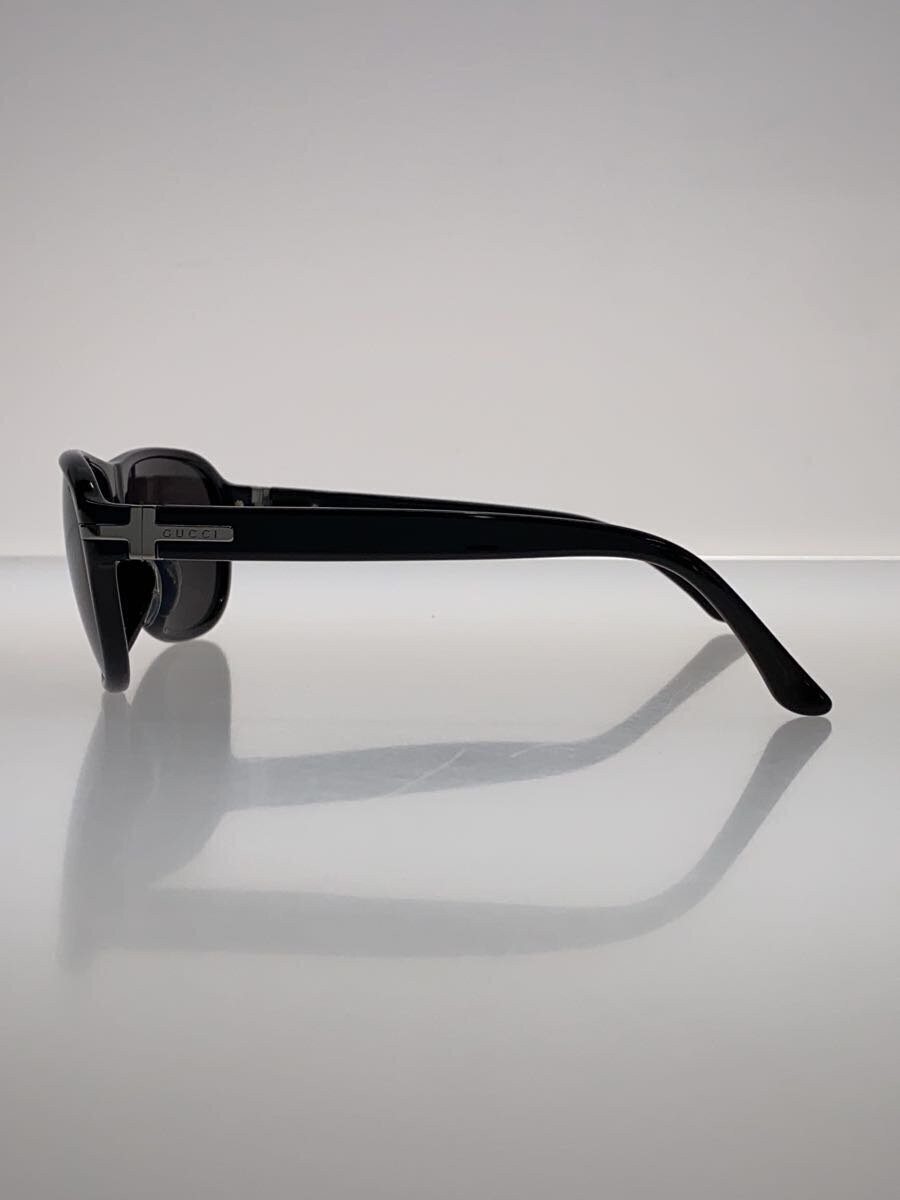 GUCCI Sunglasses BLK BLK Women GG1061 F S thumbnail 3