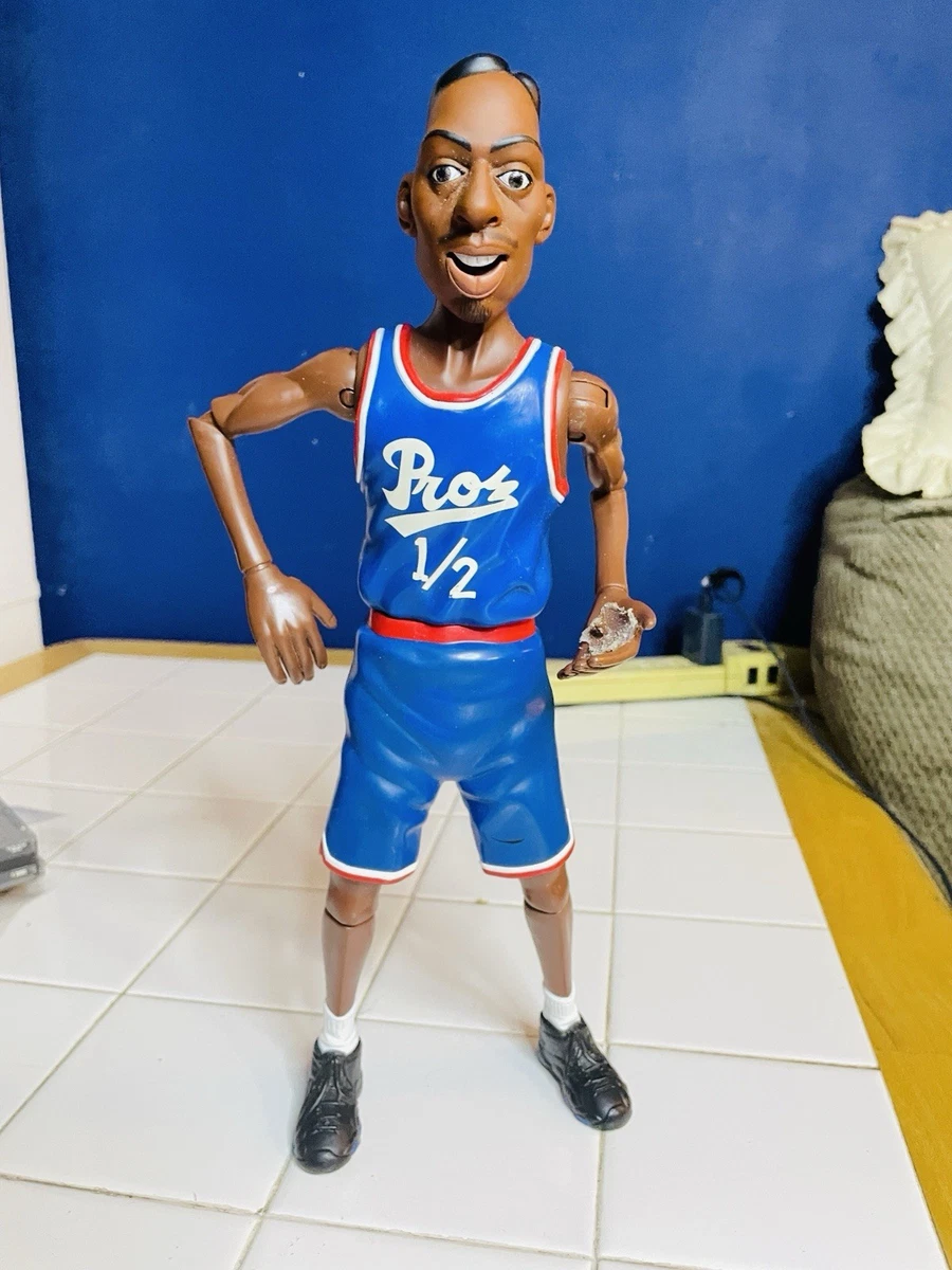 lil penny products for sale | eBay