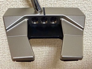 Scotty Cameron 5s | eBay