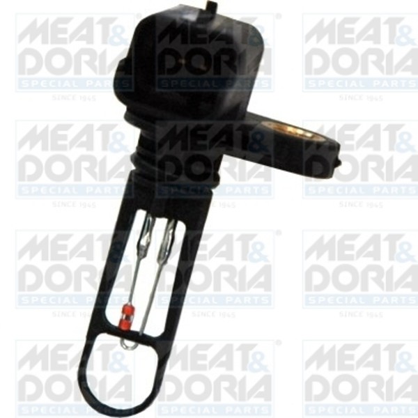 Meat & Doria Sensor Ansauglufttemperatur 82288 FüR Ford CitroËN Fiat Transit Fcd-image