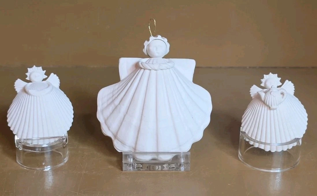 Margaret Furlong Collectible Holiday & Seasonal Ornaments for sale