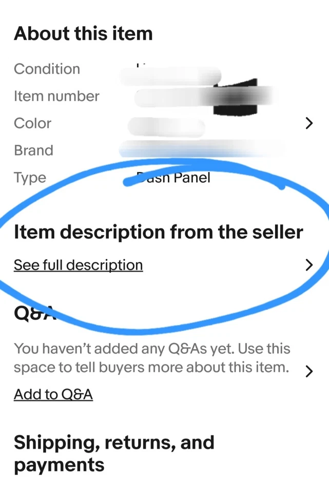 Chevrolet GMC G10 G20 G30 1971-1982 furgoneta conjuntos de cinturón de seguridad delantero de 2 puntos de regazo Foto 3 de 4