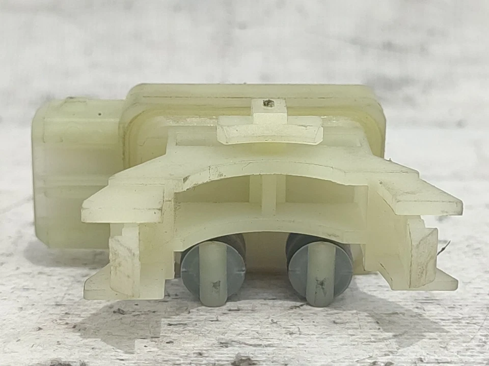 93BG14017BB SENSORE / 2198374 PER FORD MONDEO I SEDAN GBP 2.0 I 16V 4X4 - Immagine 2 di 4