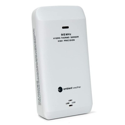 TX-3110B Wireless Thermo-Hygrometer for WS-7078, WS-7079, WS-8482, WS-8478 We...