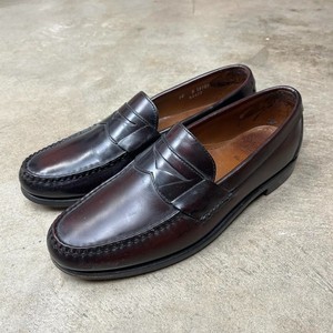 Allen Edmonds Walden | eBay
