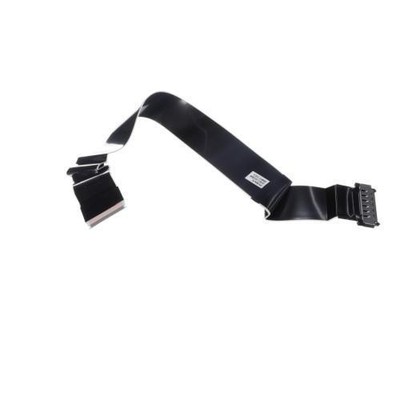 Flexible Flat Cable 51P #1-014-851-11 for Sony