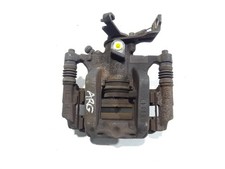 BREMSSATTEL LINKS HINTEN BRAKE CALIPER LEFT REAR Opel Mokka/Mokka X 13300883