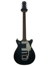 Gretsch Electric Guitar G5245T 2005 Double Je...