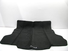 New Genuine Oem Rear Cargo Trunk Mat 0000-8b-h52 For 2008-2012 Mazda 6