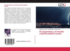 Ravikumar Kurup (u. a.) | El veganismo y el m...
