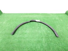 FK72290E23 spoiler stoßstange hinten links für LAND ROVER DISCOVERY SPORT 2017