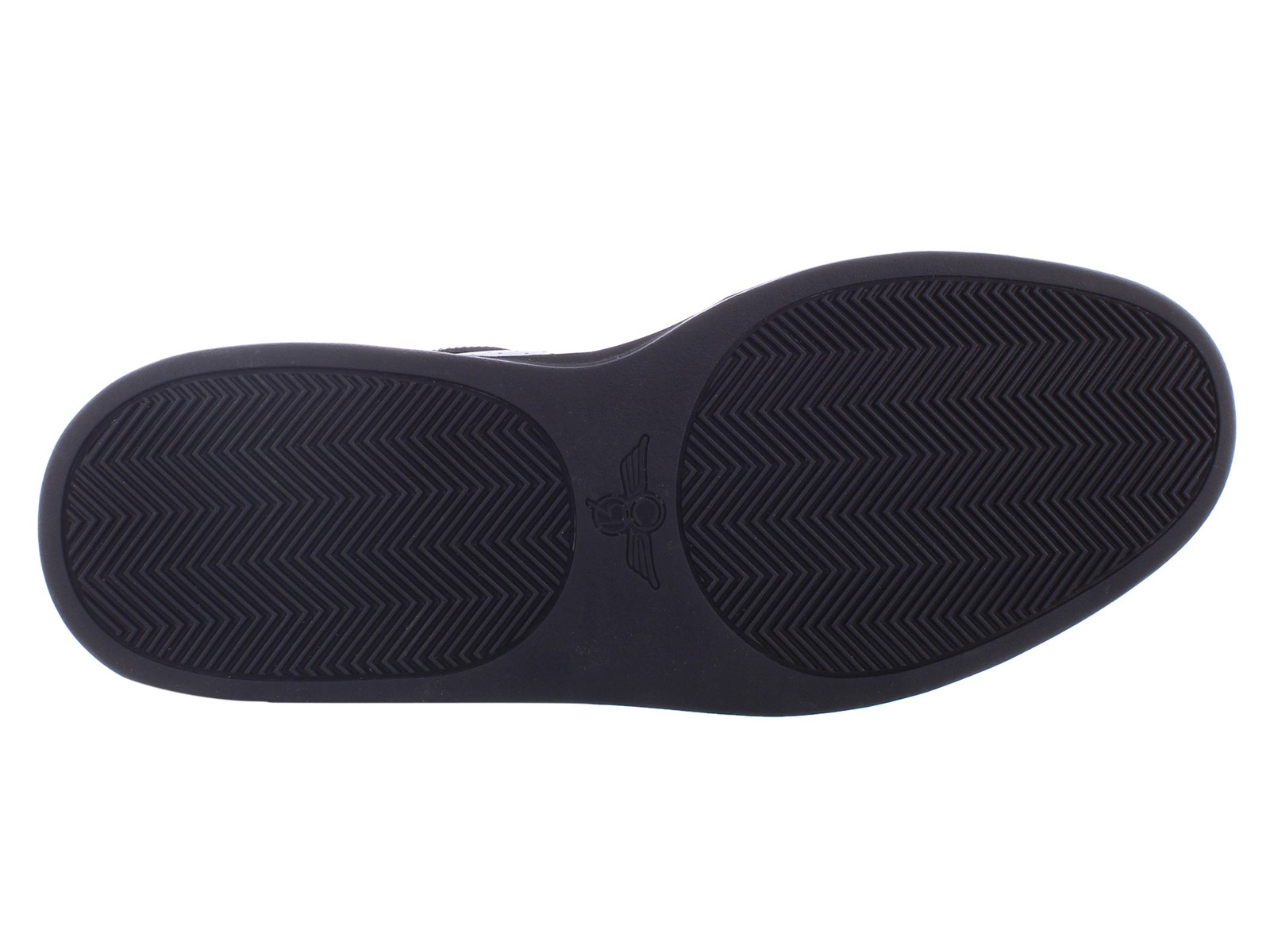 Creative Recreation Cesario Lo Xxi