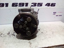 1929F KLIMAKOMPRESSOR / 922339203 / 186342 F�R BMW MINI R50,R53 1.6 16V CAT