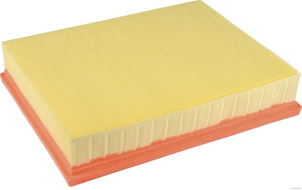 Luftfilter Herth+Buss Jakoparts J1321089 Filtereinsatz FüR Mercedes D23 Navara-image