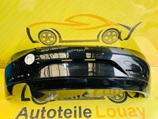 BMW Z4 E89 Stoßstange hinten ab 2009 Original 51127192041