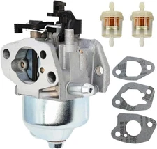 133-9900 Carburetor for Toro 20372 20373 20374 20381 20383 20384 22in... 