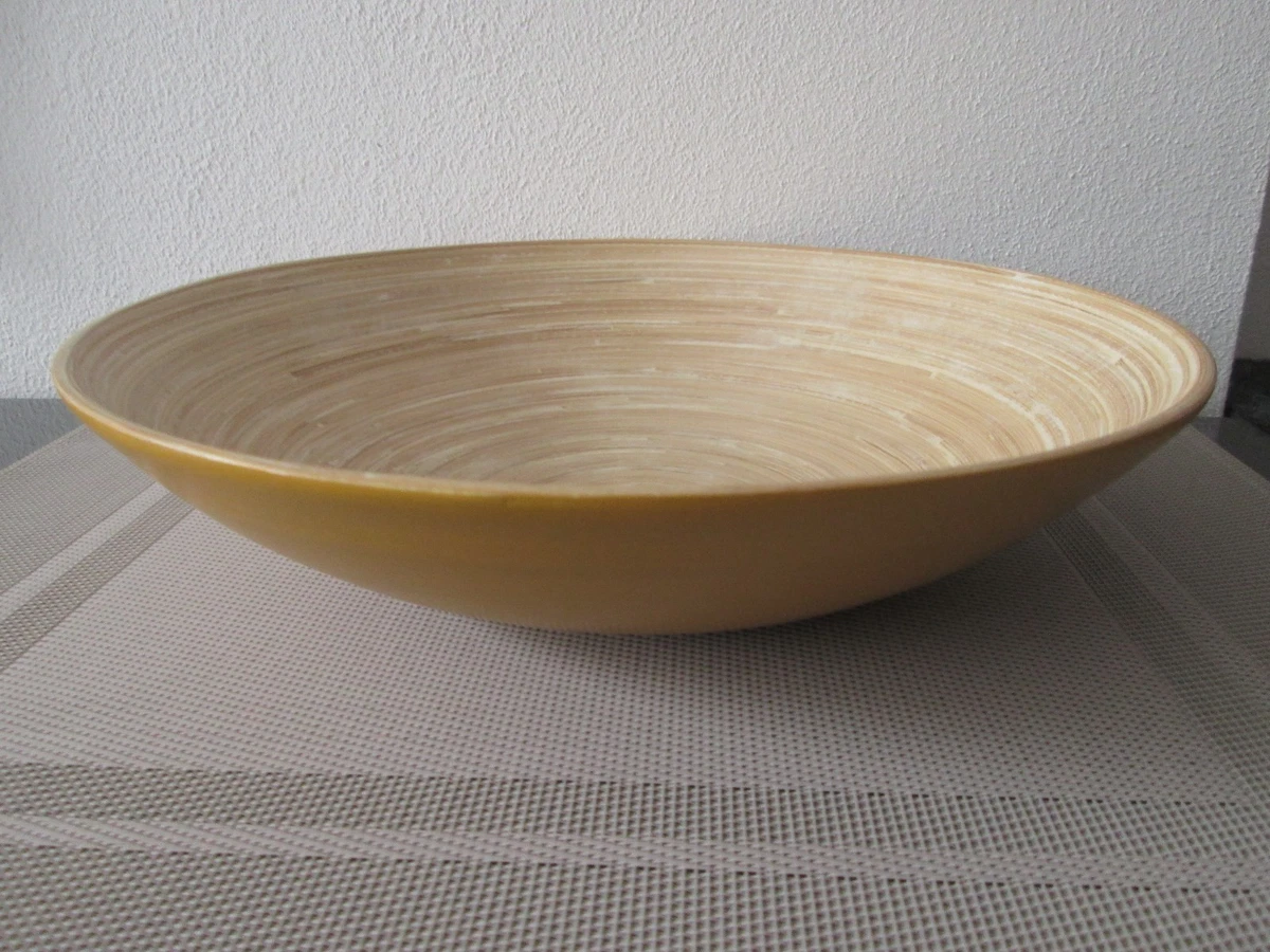 IKEA Schsseln aus Bambus online kaufen | eBay.de