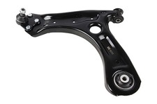 Querlenker Vorderachse links für AUDI SEAT SKODA VW A1 Sportback IBIZA IV SC ST