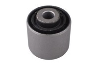 Querlenkerlager Tedgum TED75363 FüR Fiat Freemont JTD 4X4 Dodge Journey VAN JC