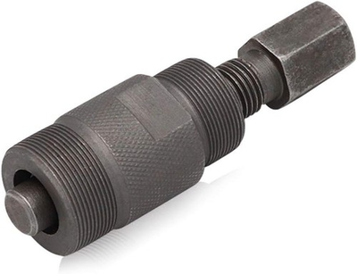 #ad Flywheel Stator Magneto GY6 Puller 24mmamp;27mm Tool Compatible with 50 125... $11.23