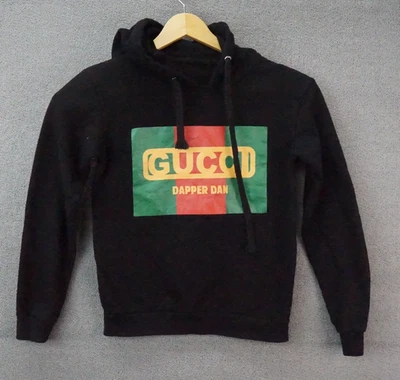 Gucci Black Clothing for Men for sale | eBay