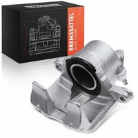 Frankberg Bremssattel Vorne Rechts Passend FüR Mitsubishi Colt Lancer