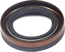 Genuine Briggs & Stratton Oil Seal | 391483S