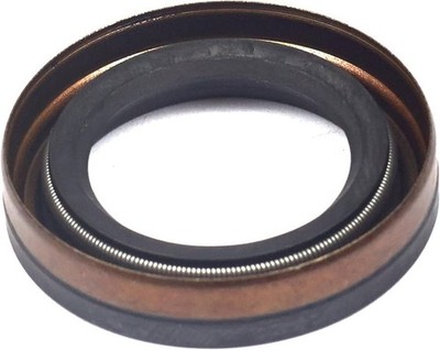 Genuine Briggs & Stratton Oil Seal | 391483S